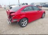 Chevrolet Cruze 1Lt 1G1PF5SC7C7112302 photo