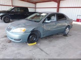 Toyota Corolla Le 1NXBR32E27Z808972 снимка