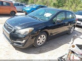 Subaru Impreza 2.0I JF1GPAA60G9282719 снимка