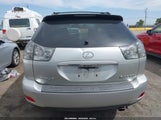 Lexus Rx 350 JTJGK31U770006767 снимка