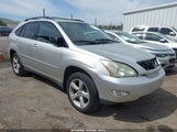 Lexus Rx 350 JTJGK31U770006767 снимка