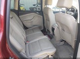 Ford C-Max Hybrid Sel 1FADP5BUXFL100520 снимка