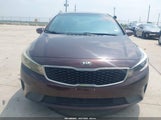 Kia Forte Lx 3KPFL4A78HE011433 снимка