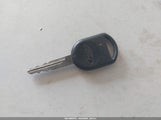 Ford Explorer Sport Trac Xlt 1FMEU51K37UA19938 photo