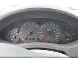 Ford Focus Zx5 3FAHP37N75R126418 снимка