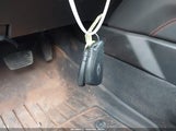 Chevrolet Colorado 4Wd Z71 1GCPTDEK9R1241229 снимка