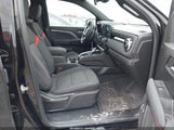 Chevrolet Colorado 4Wd Z71 1GCPTDEK9R1241229 снимка