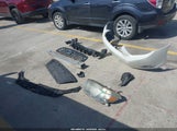Toyota Highlander Sport JTEDS43A582011367 снимка
