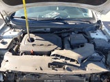 Hyundai Sonata Sel 5NPE34AF9JH659707 снимка