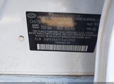 Hyundai Sonata Sel 5NPE34AF9JH659707 снимка