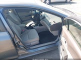 Honda Civic Hybrid JHMFB4F29CS010117 снимка