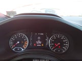 Jeep Renegade Upland 4X4 ZACNJBAB4KPK40743 photo