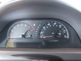 Toyota Camry Le 4T1BE32K22U044163 снимка