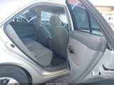 Toyota Camry Le 4T1BE32K22U044163 снимка