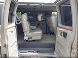 GMC Savana Upfitter 1GDFH15T641157409 снимка