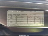 GMC Savana Upfitter 1GDFH15T641157409 снимка