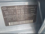 Hyundai Sonata Gls 5NPET46C19H546490 снимка