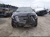 Cadillac Xt5 Premium Luxury 1GYKNCRSXHZ157567 photo