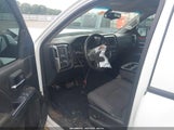 Chevrolet Silverado  1Lt 3GCUKREC6JG513513 снимка