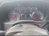 Chevrolet Silverado  1Lt 3GCUKREC6JG513513 снимка