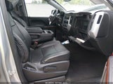 GMC Sierra  Sle 3GTP1UEC3EG498719 fotografie
