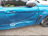 BMW X6 M 5YMKW8C59H0R44038 снимка