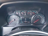 Chevrolet Silverado  1Lz 1GCVKSEC7HZ203943 снимка