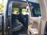 Chevrolet Silverado  1Lz 1GCVKSEC7HZ203943 снимка