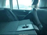 Volkswagen Tiguan Se WVGBV7AX5FW507749 photo