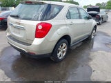 Chevrolet Equinox Ls 2GNALBEK5D6235029 снимка