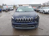 Jeep Cherokee Limited 1C4PJMDS8EW182081 photo
