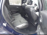Jeep Cherokee Limited 1C4PJMDS8EW182081 photo