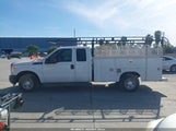 Ford F-350 Chassis Xl 1FD7X3E60CEB10459 снимка