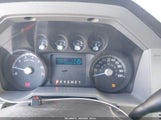 Ford F-350 Chassis Xl 1FD7X3E60CEB10459 снимка