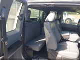Ford F-350 Chassis Xl 1FD7X3E60CEB10459 снимка