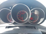 Mazda Mazda3 S Grand Touring JM1BK324561484853 photo