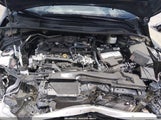 Toyota Corolla Se 5YFS4MCE2SP233575 снимка