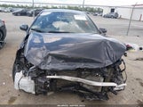 Toyota Corolla Se 5YFS4MCE2SP233575 снимка