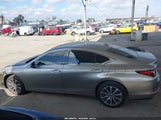 Lexus Es 350 58ADZ1B13MU106027 снимка