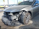 Lexus Es 350 58ADZ1B13MU106027 снимка