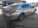 Lexus Es 350 58ADZ1B13MU106027 снимка