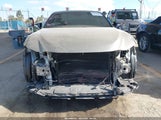Lexus Es 350 58ADZ1B13MU106027 снимка