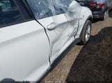 BMW X3 xDrive28I 5UXWX9C59E0D18452 снимка