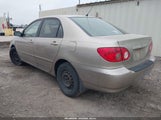 Toyota Corolla Le 1NXBR32E05Z525810 снимка
