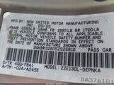 Toyota Corolla Le 1NXBR32E05Z525810 снимка