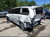 Toyota Sienna Xle 7 Passenger 5TDDK3DC2GS136705 photo