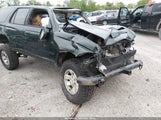 Toyota 4Runner Sr5 V6 JT3HN86R0X0217085 fotografie