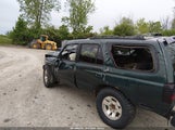Toyota 4Runner Sr5 V6 JT3HN86R0X0217085 снимка