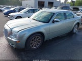 Chrysler 300C 2C3LA63HX6H205199 снимка