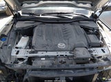 Mazda Cx-90 3.3 Turbo Premium Sport JM3KKCHD4S1219365 снимка